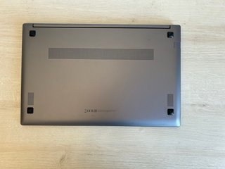 Portátil Samsung Galaxy Book (Modelo De 2025)