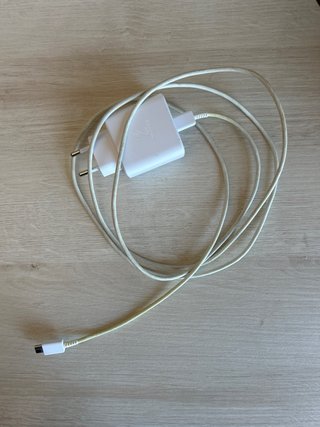 Portátil Samsung Galaxy Book (Modelo De 2025)