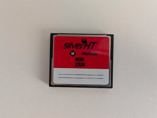 Roland Fantom X6 Teclado Sintetizador