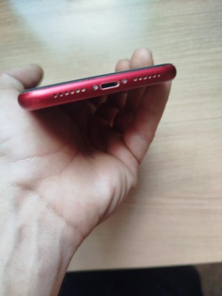 iPhone XR piezas