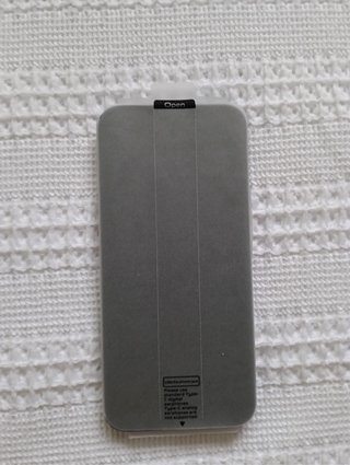 Vivo V70 FE 512GB
