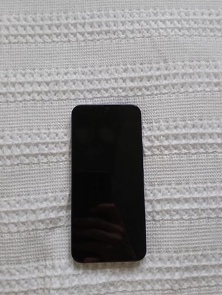 Vivo V70 FE 512GB