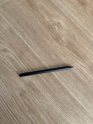 Samsung Galaxy A8 SM-X200