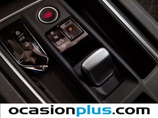 SEAT León 1.5 eTSI S&S FR Special Edition Vision DSG 110 kW (150 CV)