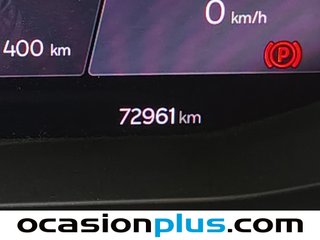 SEAT León 1.5 eTSI S&S FR Special Edition Vision DSG 110 kW (150 CV)