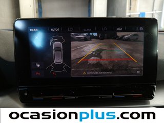 SEAT León 1.5 eTSI S&S FR Special Edition Vision DSG 110 kW (150 CV)