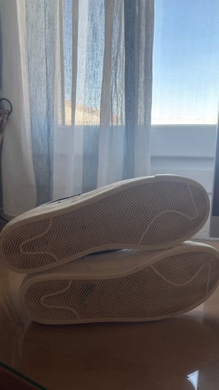 Zapatillas Nike Blazer