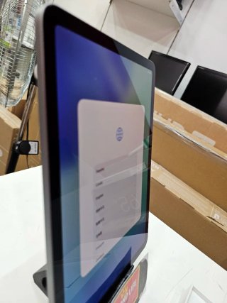Apple iPad Air 11 M4 128GB