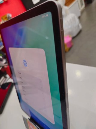 Apple iPad Air 11 M4 128GB
