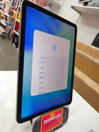 Apple iPad Air 11 M4 128GB