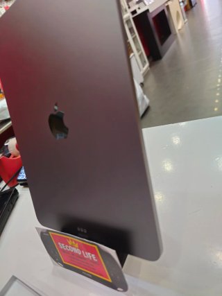 Apple iPad Air 11 M4 128GB