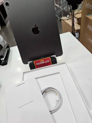 Apple iPad Air 11 M4 128GB