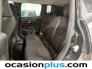 Jeep Renegade 1.0G Longitude 4x2 88 kW (120 CV)