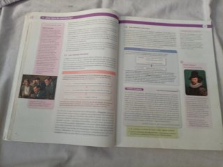 Filosofía 1 Bachillerato : Proyecto construyend...