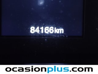 Jeep Renegade 1.0G Longitude 4x2 88 kW (120 CV)