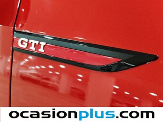 Volkswagen Golf GTI 2.0 TSI 180 kW (245 CV) DSG