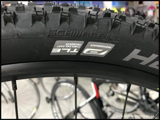 Cannondale FSI Carbon 5