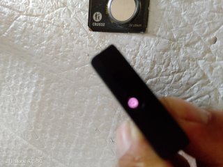 Mando a distancia LG para Auto radio de coches.