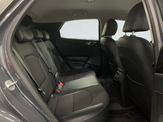 KIA XCeed 2019