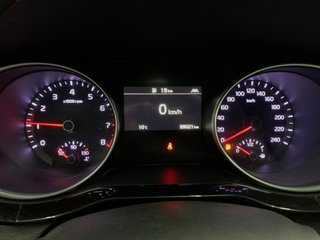 KIA XCeed 2019