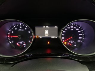 KIA XCeed 2019