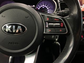 KIA XCeed 2019