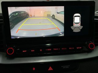 KIA XCeed 2019