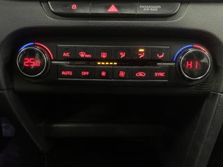 KIA XCeed 2019