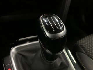 KIA XCeed 2019