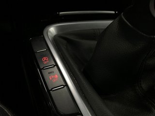 KIA XCeed 2019