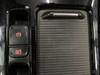 KIA XCeed 2019