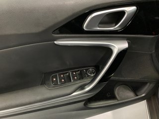KIA XCeed 2019