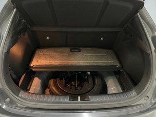 KIA XCeed 2019