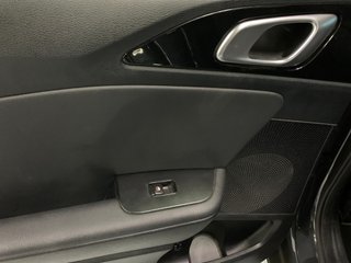KIA XCeed 2019