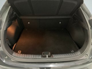 KIA XCeed 2019