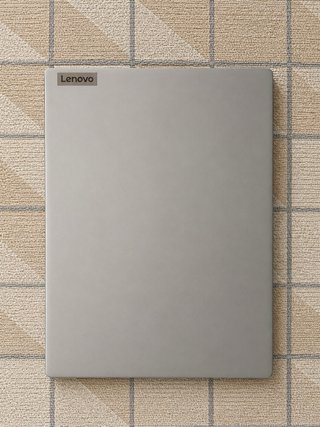 Lenovo IdeaPad Slim 5 14 - Como nuevo