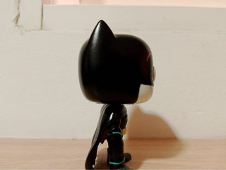Funko Pop Batman Día de Muertos