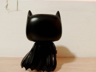 Funko Pop Batman Día de Muertos
