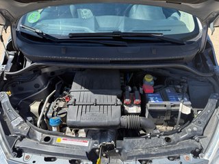 Ford Ka 1.2 Champions Edition