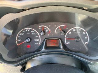 Ford Ka 1.2 Champions Edition