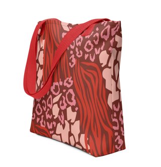 Bolso de Verano Impermeable