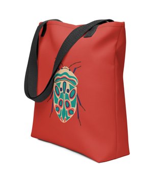 Bolso de Verano Impermeable