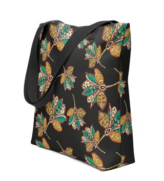 Bolso de Verano Impermeable
