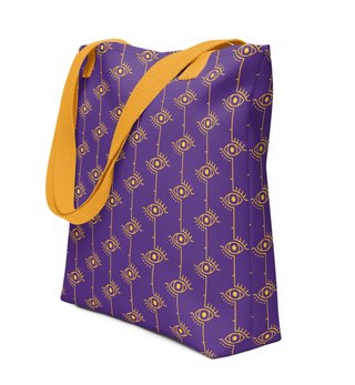 Bolso de Verano Impermeable
