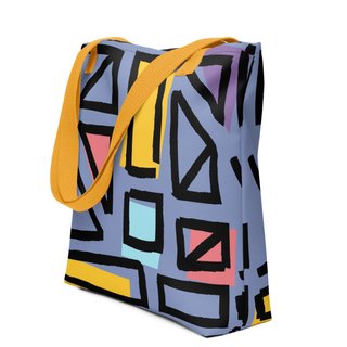 Bolso de Verano Impermeable