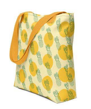 Bolso de Verano Impermeable