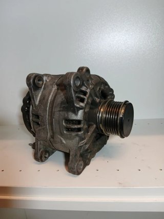 Alternador Bosch 06F 903 023F VW AG 140A