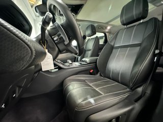 Land Rover Range Rover Velar 2021