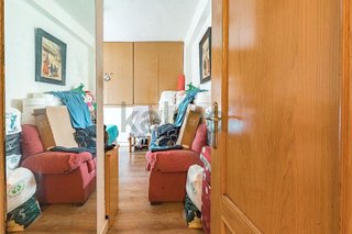 Piso en venta en Zofio en Madrid