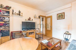 Piso en venta en Zofio en Madrid